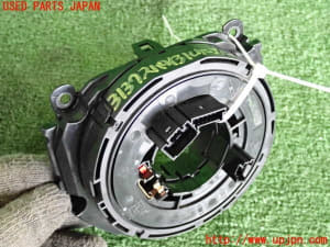 /autoparts/large/202601/124581231/i-img600x450-17683507395364y17tlb10266.jpg