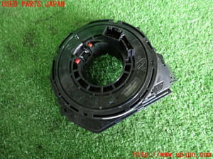 2UPJ-30106800]BMW mini-(MINI) Cooper S clubman (LN20) spiral cable (reel) 　 (F54) (PA122853987) 