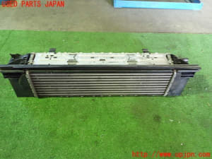 /autoparts/large/202601/124590784/i-img600x450-17684354487363tsjvwb8117.jpg