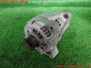 /autoparts/large/202601/124592425/i-img600x450-17684386341611xpbdt833.jpg