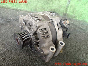 /autoparts/large/202601/124592445/i-img600x450-17684355761677qhthdj5475.jpg