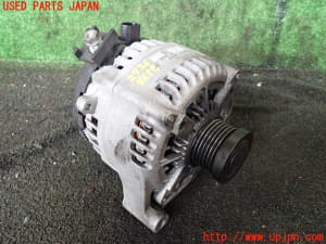 /autoparts/large/202601/124592447/i-img600x450-17684355577060kkpn122665.jpg
