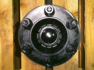 /autoparts/large/202601/124596618/PA122869303_cb4ac0.jpg