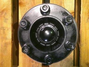 /autoparts/large/202601/124596619/PA122869304_5be455.jpg