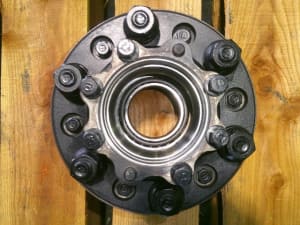 /autoparts/large/202601/124596620/PA122869305_5e5224.jpg