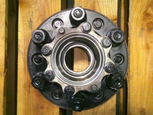 /autoparts/large/202601/124596621/PA122869306_920010.jpg