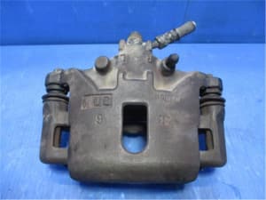 Front Right Brake Caliper SUBARU Sambar 2002 LE-TT2 26292TC002 (PA122905422) 