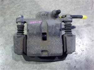 Rear Right Brake Caliper SUBARU Exiga 2009 DBA-YA5 26692YC000 (PA122905631) 