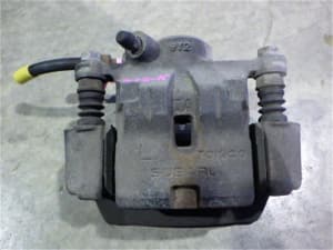 Rear Left Brake Caliper SUBARU Exiga 2009 DBA-YA5 26692YC010 (PA122907014) 