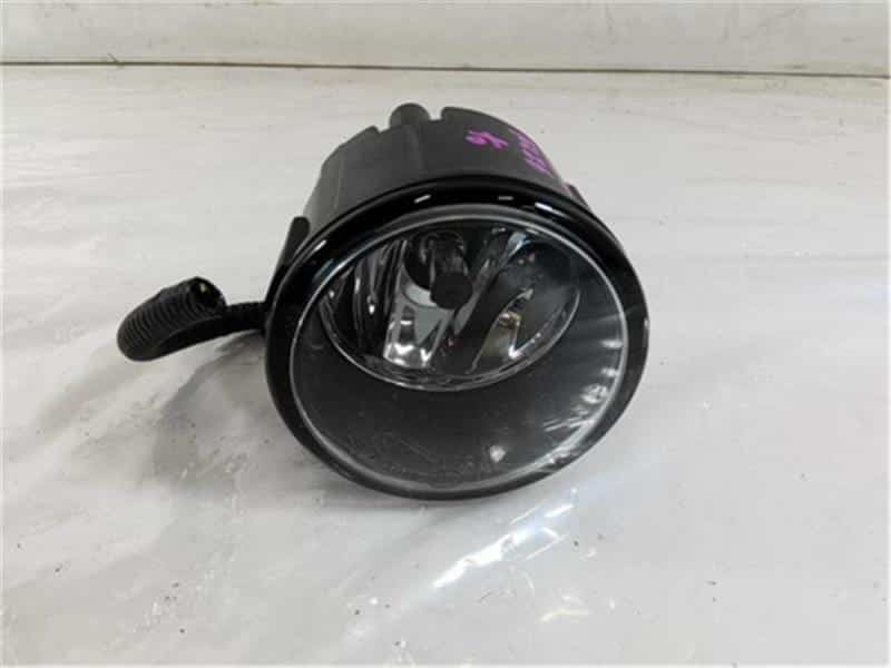 New & Used NISSAN SERENA DBA-FC26 Fog Lights Spare Parts - BE