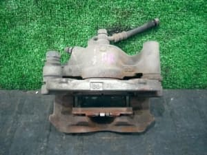 Rear Right Caliper TOYOTA Crown 2014 DBA-GRS211 4783030370 (PA122903729) 