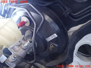 5UPJ-25474055] Lexus, RC F(USC10) brakes master back (PA122904124) 