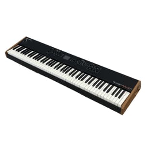 Studiologic Numa X Piano GT stage piano 88 key tree 　 keyboard studio logic  comfort W10611243 (PA122929186) 