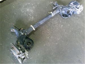 /autoparts/large/202601/124663196/7100025004376B01.jpg