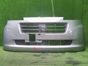 /autoparts/large/202601/124679824/PA122948467_55136e.jpg