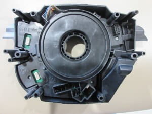 /autoparts/large/202601/124684324/i-img1200x900-17685297818552hcjjw253588.jpg