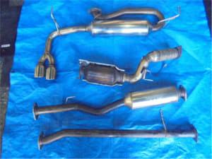 /autoparts/large/202601/124693807/4170026000151B01.jpg