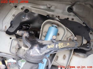 /autoparts/large/202601/124704805/i-img600x450-17686090320735qh7ajx332.jpg