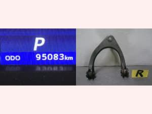 /autoparts/large/202601/124704807/i-img640x480-17686250905997qfm8tb15248.jpg