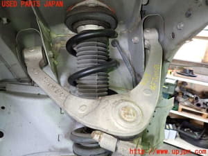 /autoparts/large/202601/124704811/i-img600x450-17686095277721ay7ejm33090.jpg
