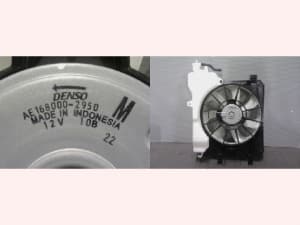 /autoparts/large/202601/124710447/i-img640x480-17686252876240jum3ll43068.jpg