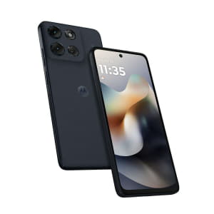 moto g66j 5G Black oyster SIM-free memory 　 storage: 8GB 　 128GB (PA122985961) 