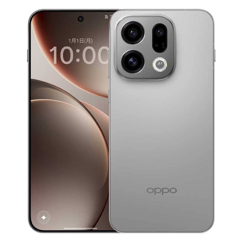 New]-free SIM-Free OPPO Reno3 5G A001OP 128GB misutihowaito