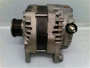 /autoparts/large/202601/124718553/8090026000228B01.jpg
