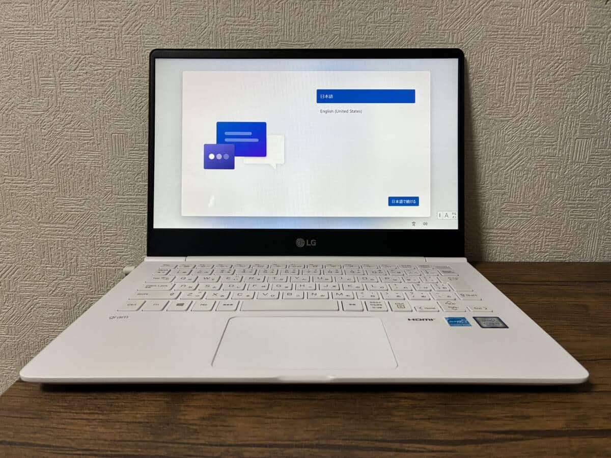 e-TREND｜NEC PC-SN186JDAF-C [LAVIE Smart NS(Core i7-8550U 15.6FHD