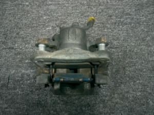Rear Right Caliper TOYOTA Harrier 2016 DBA-ZSU65W 4783042080 (PA122999475) 
