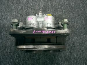 Front Right Caliper TOYOTA 86 2022 3BA-ZN8 SU00310486 (PA122999478) 