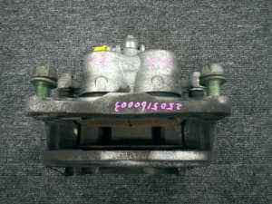 Front Left Caliper TOYOTA 86 2022 3BA-ZN8 SU00310502 (PA122999480) 