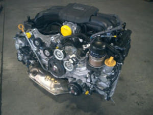 /autoparts/large/202601/124728565/PA122999602_2e4f58.jpg