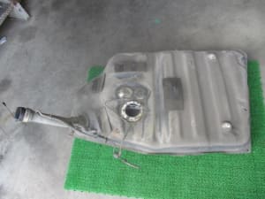 /autoparts/large/202601/124730644/PA123001690_ca8f57.jpg