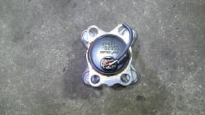 /autoparts/large/202601/124731745/PA123002771_44ebdc.jpg