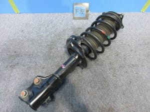 Used Front Suspension Strut Set – Fits Honda Acty Truck HA3 HA4 HH3 HH4 (Left & Right)