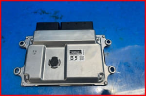 /autoparts/large/202601/124739811/i-img650x430-1693448800tj2arm27715.jpg