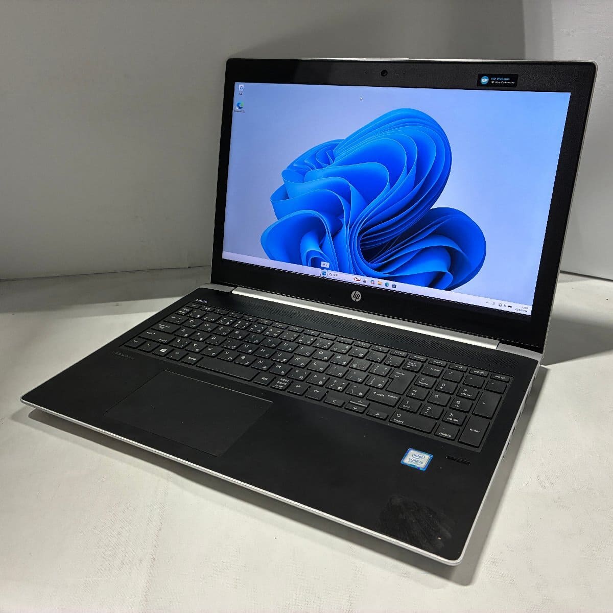 Used]2021 model [ Core i7 eleventh generation *soku SSD(NVMe