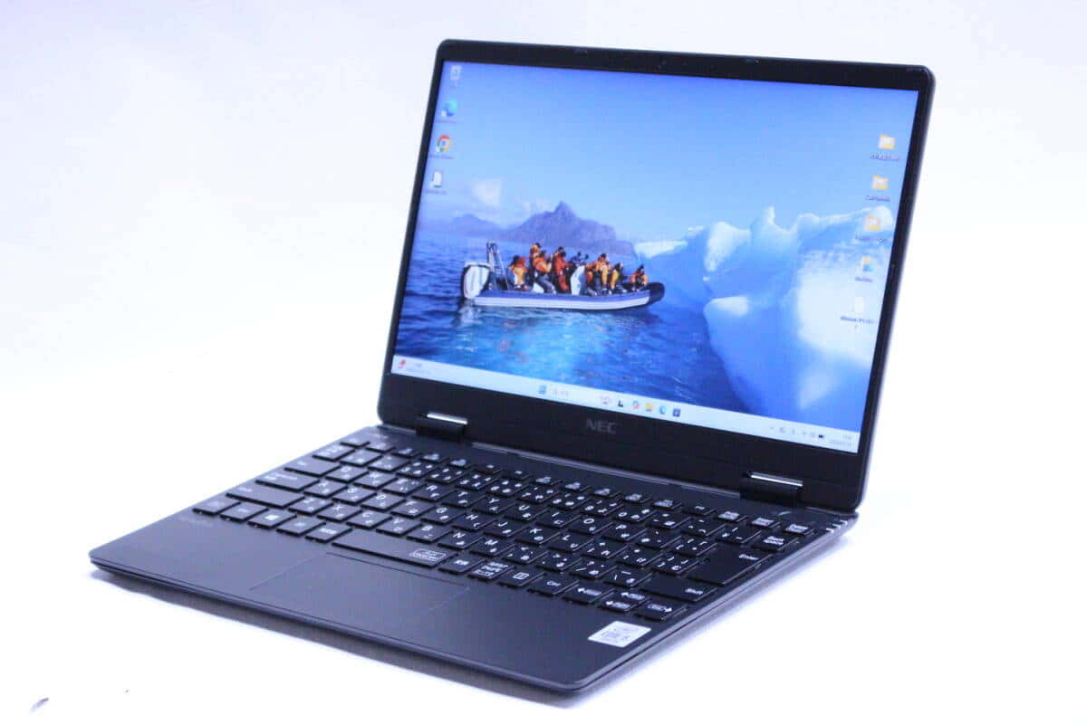 オリジナル 販売 ☆東芝 dynabook R734/M PR734MAA1R7AD71 Core i5