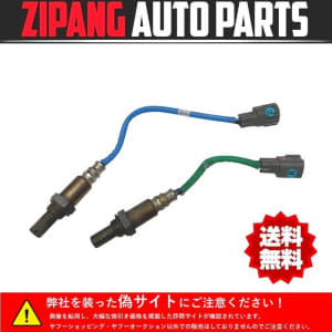 /autoparts/large/202601/124750530/i-img800x801-17688025963937ki7zpd37824.jpg