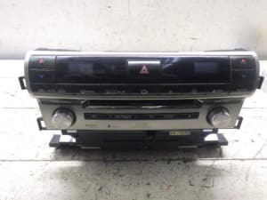 /autoparts/large/202601/124751814/PA123020659_0d424e.jpg