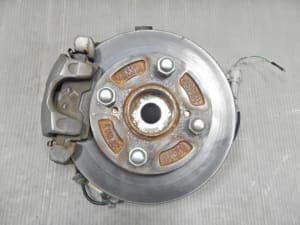 /autoparts/large/202601/124752651/PA123021478_91bf20.jpg