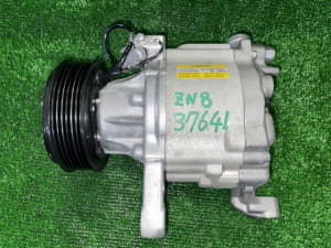 /autoparts/large/202601/124752664/PA123021488_bdf697.jpg