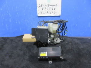 /autoparts/large/202601/124753661/PA123022529_187d87.jpg
