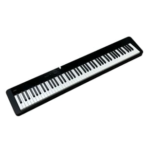 Ancient music Y10778957 out of the keyboard instrument made in CASIO PX-S1100 Electronic piano keyboard 2022 (PA123030781) 