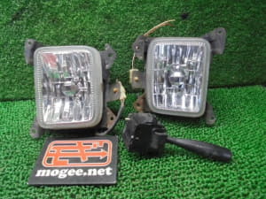 /autoparts/large/202601/124762013/i-img640x480-17678359127163rdx3b7666.jpg