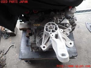 /autoparts/large/202601/124762143/i-img600x450-17688678404129ac4kh635.jpg