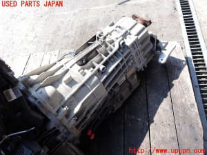 /autoparts/large/202601/124762157/i-img600x450-17688674471111wjv2di79943.jpg
