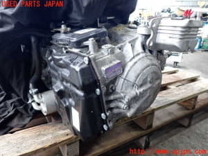 /autoparts/large/202601/124762158/i-img600x450-17688680550222lynswr78843.jpg