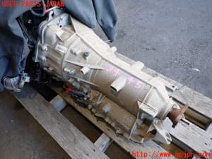/autoparts/large/202601/124762160/i-img600x450-17688681489354bjrs2x52700.jpg